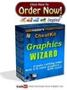 Thumbnail Graphics Wizard