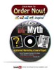 Thumbnail Internet Marketing Myth