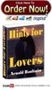Thumbnail Hints For Lovers