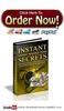 Thumbnail Instant Video Marketing Secrets