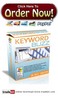 Thumbnail Keyword Buzz