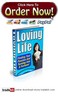 Thumbnail Loving Life