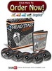 Thumbnail Head Start Audios