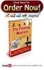Thumbnail Fly Fishing Mastery