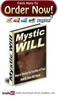 Thumbnail Mystic Will