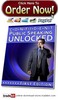 Thumbnail Confident Public Speaking Unlocked