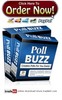 Thumbnail Poll Buzz