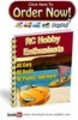 Thumbnail RC Hobby Enthusiast