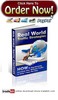 Thumbnail Real World Traffic Strategies