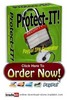 Thumbnail Protect IT - IPN Generator