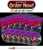 Thumbnail PLR For Newbies 