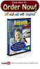 Thumbnail Resume Writing Secrets 