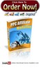 Thumbnail PPC Affiliate Marketing