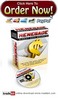 Thumbnail Renegade Direct Mail Secrets
