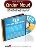 Thumbnail SEO Secrets Explained