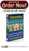 Thumbnail Teleseminars Profit