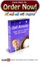 Thumbnail Sell Your Annuity