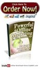 Thumbnail Powerful Offline Marketing In The Internet Age
