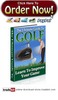 Thumbnail The Ultimate Guide To Golf