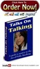 Thumbnail Talks On Talking