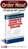 Thumbnail Newbies Guide To Profiting Online