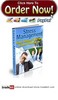 Thumbnail Stress Management