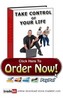 Thumbnail Take Control of Your Life