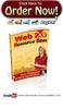 Thumbnail Web 2.0 Resource Bible
