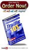 Thumbnail Unstoppable Traffic 101 Strategies 