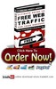Thumbnail Free Web Traffic