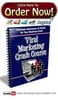 Thumbnail Viral Marketing Crash Course