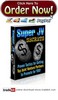 Thumbnail Super JV Secrets