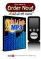 Thumbnail Web 2.0 Traffic MP3
