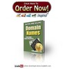 Thumbnail Buying And Selling Domain Names