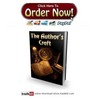 Thumbnail The Authors Craft