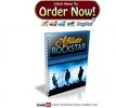 Thumbnail Affiliate Rockstar