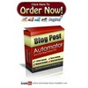 Thumbnail Blog Post Automator
