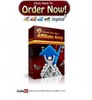 Thumbnail Create Your Own Affiliate Army