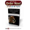 Thumbnail Corner The Local Search Engine Market