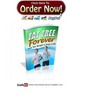 Thumbnail Fat Free Forever