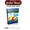 Thumbnail Health & Wealth Magnetism