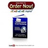 Thumbnail Highly Targeted Email Marketing