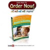 Thumbnail Home Schooling