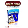 Thumbnail Getting Into Scholarships