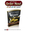 Thumbnail Instant Fiverr Goldrush