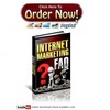 Thumbnail Internet Marketing FAQ