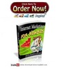 Thumbnail Internet Marketing for Newbies Thumbnail Internet Marketing for Newbies