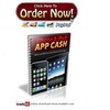 Thumbnail iPhone & iPod App Cash