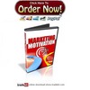 Thumbnail Marketing Motivation