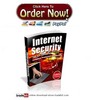 Thumbnail Internet Security